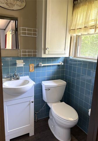 2015 E 5th Street, Tyler, TX 75701