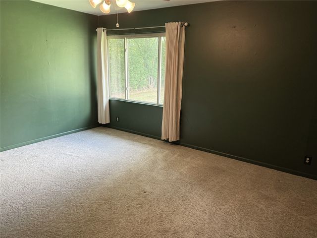 2015 E 5th Street, Tyler, TX 75701