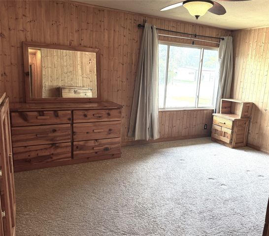 2015 E 5th Street, Tyler, TX 75701