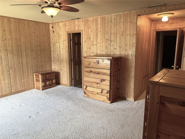 2015 E 5th Street, Tyler, TX 75701