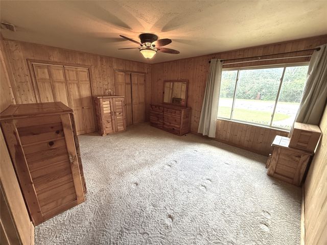 2015 E 5th Street, Tyler, TX 75701