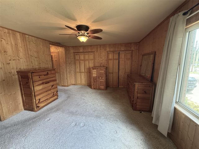 2015 E 5th Street, Tyler, TX 75701