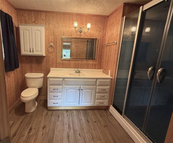 2015 E 5th Street, Tyler, TX 75701