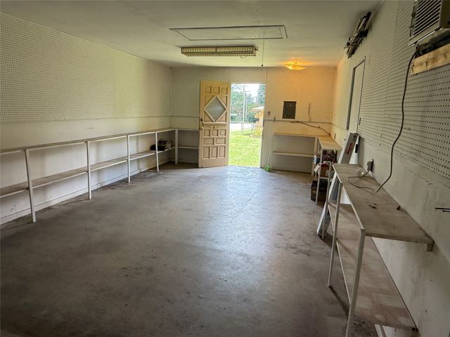 2015 E 5th Street, Tyler, TX 75701