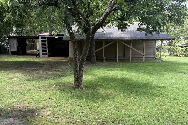 2015 E 5th Street, Tyler, TX 75701