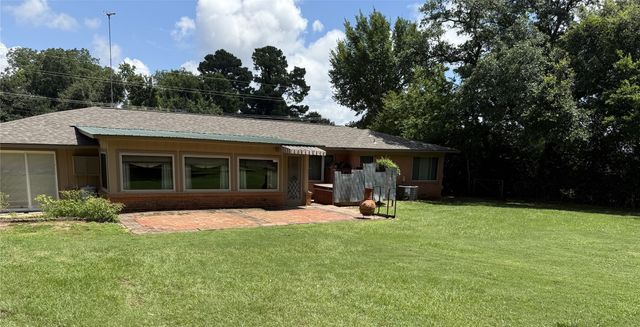 2015 E 5th Street, Tyler, TX 75701