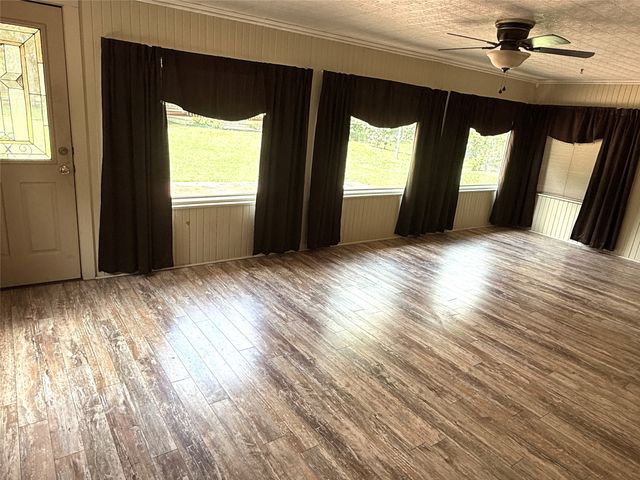 2015 E 5th Street, Tyler, TX 75701