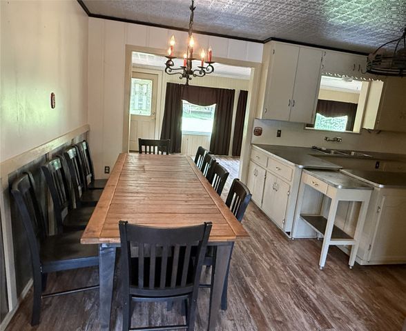 2015 E 5th Street, Tyler, TX 75701