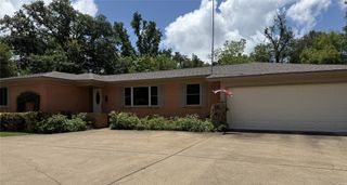2015 E 5th Street, Tyler, TX 75701