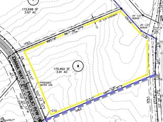 20 Danielsen Way Lot 8, Greer, SC 29651