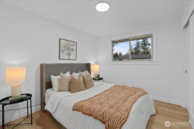 6651 E Grandview Avenue, Tacoma, WA 98404