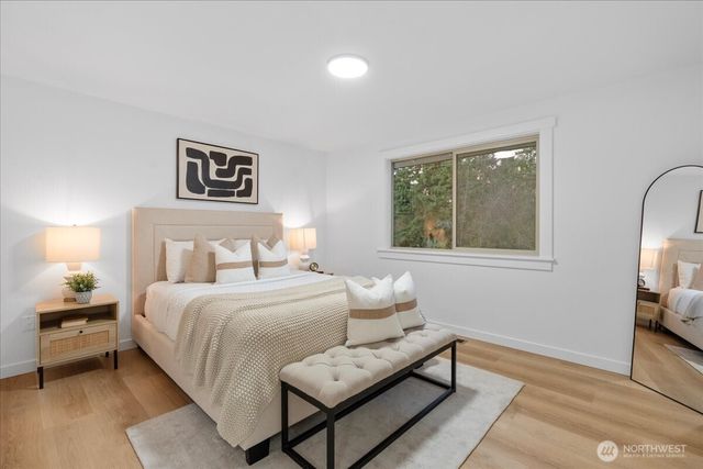 6651 E Grandview Avenue, Tacoma, WA 98404