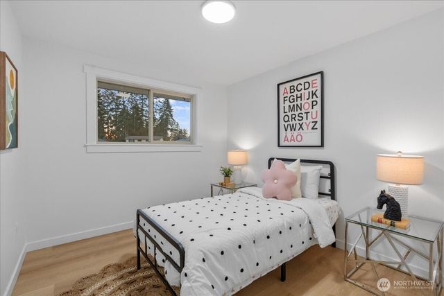 6651 E Grandview Avenue, Tacoma, WA 98404