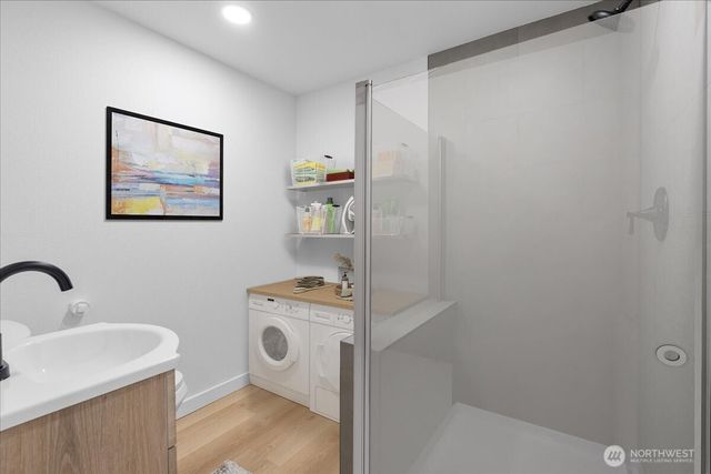 6651 E Grandview Avenue, Tacoma, WA 98404