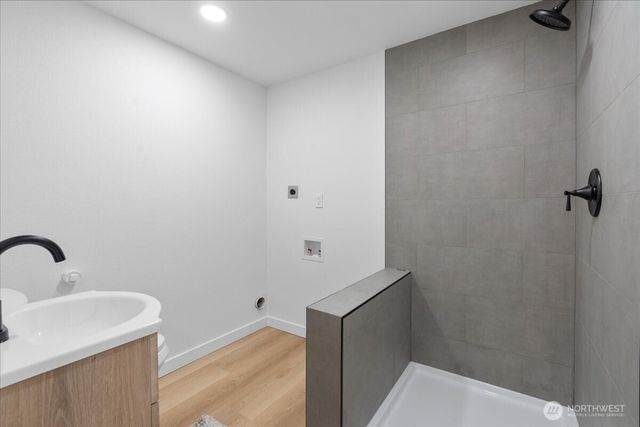 6651 E Grandview Avenue, Tacoma, WA 98404