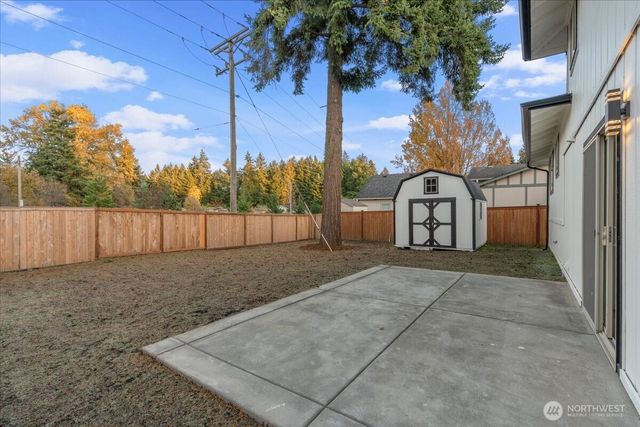 6651 E Grandview Avenue, Tacoma, WA 98404