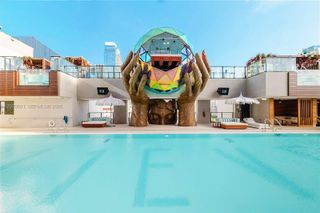 20 NE 11 Street 2407, Miami, FL 33132