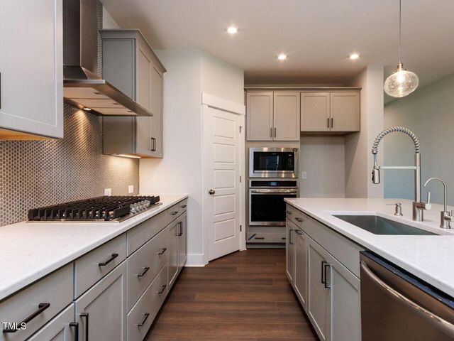 348 North Village Parkway, Pittsboro, NC 27312