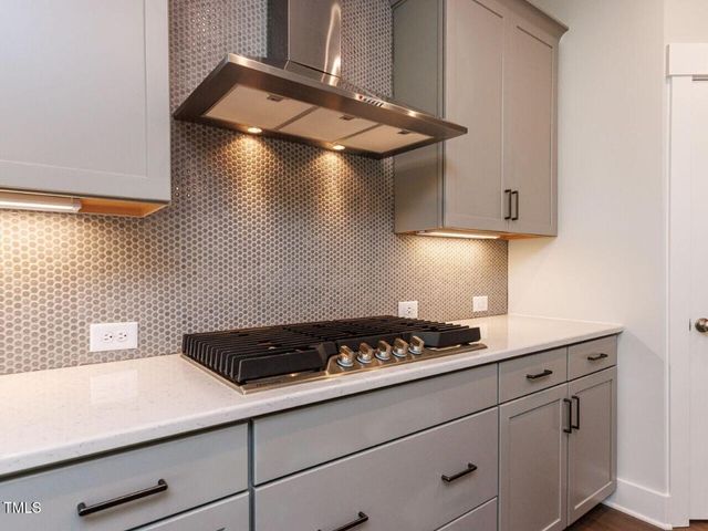 348 North Village Parkway, Pittsboro, NC 27312