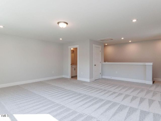 348 North Village Parkway, Pittsboro, NC 27312