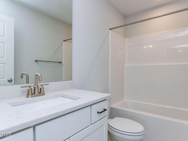 348 North Village Parkway, Pittsboro, NC 27312