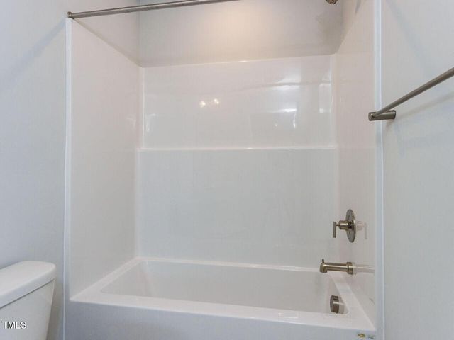 348 North Village Parkway, Pittsboro, NC 27312