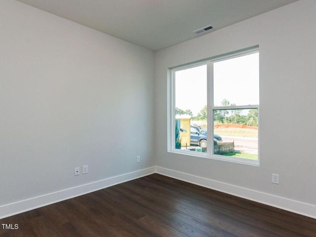 348 North Village Parkway, Pittsboro, NC 27312