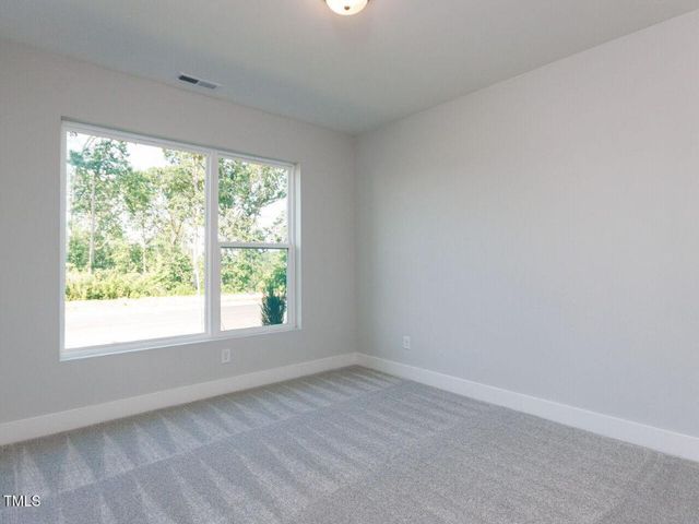 348 North Village Parkway, Pittsboro, NC 27312