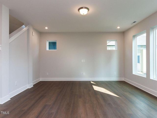 348 North Village Parkway, Pittsboro, NC 27312