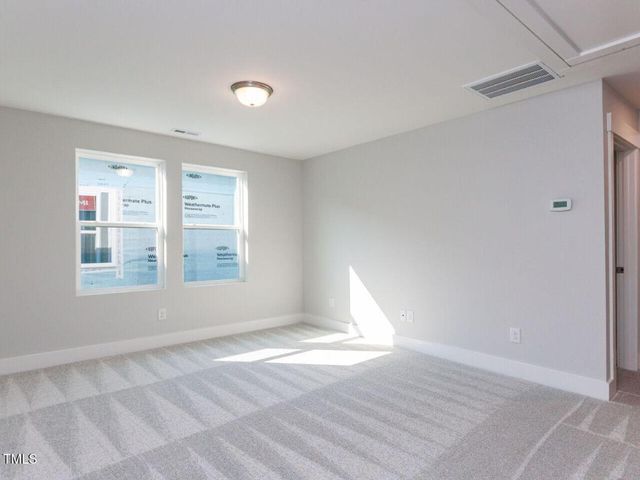 348 North Village Parkway, Pittsboro, NC 27312