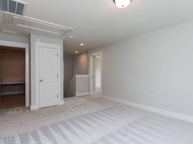 348 North Village Parkway, Pittsboro, NC 27312