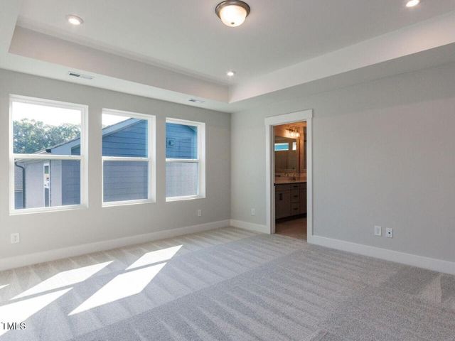 348 North Village Parkway, Pittsboro, NC 27312