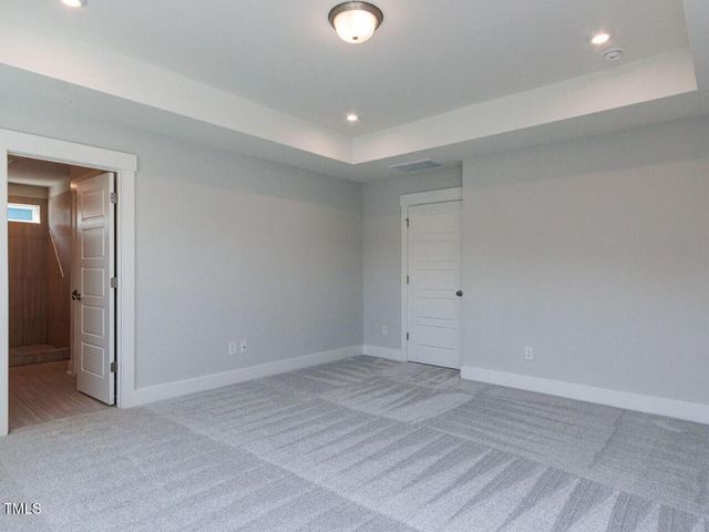 348 North Village Parkway, Pittsboro, NC 27312