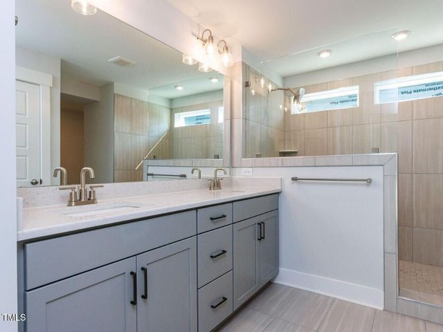 348 North Village Parkway, Pittsboro, NC 27312