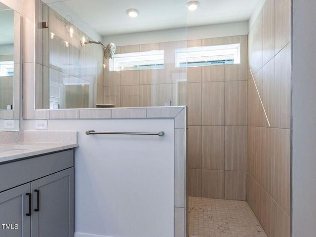 348 North Village Parkway, Pittsboro, NC 27312