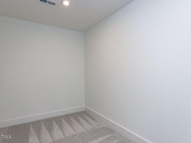 348 North Village Parkway, Pittsboro, NC 27312