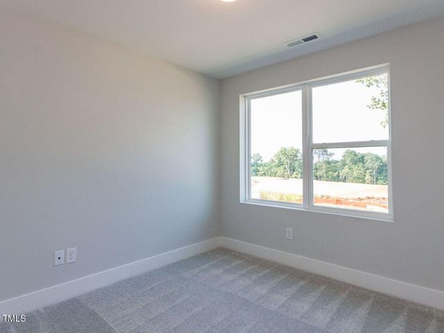 348 North Village Parkway, Pittsboro, NC 27312