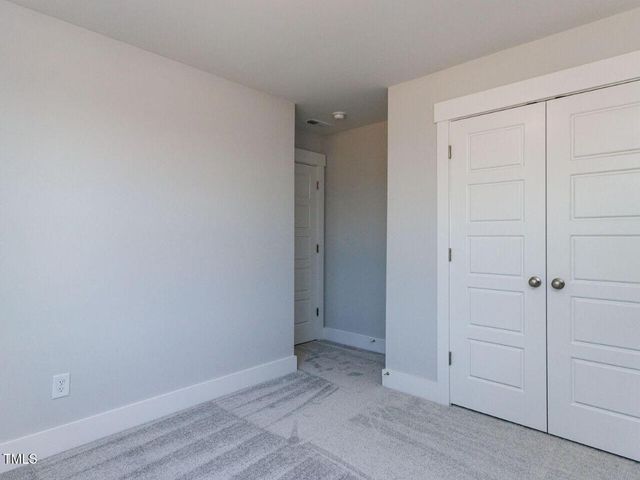 348 North Village Parkway, Pittsboro, NC 27312