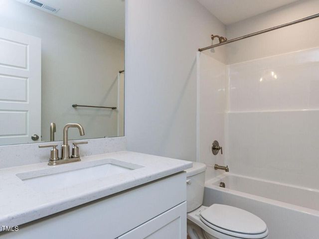 348 North Village Parkway, Pittsboro, NC 27312