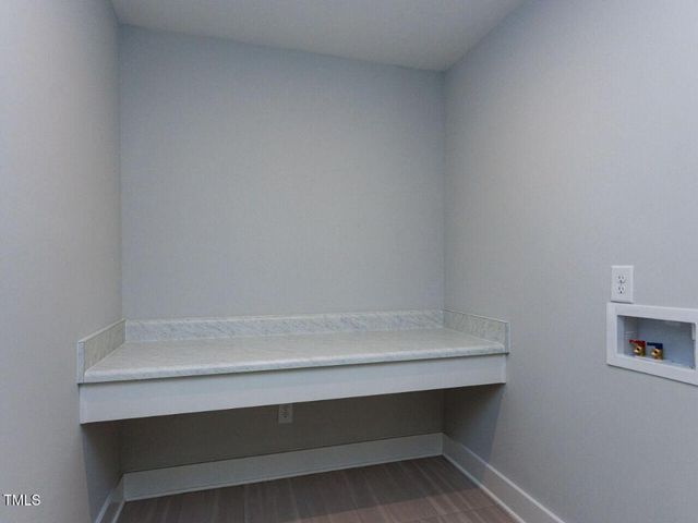 348 North Village Parkway, Pittsboro, NC 27312