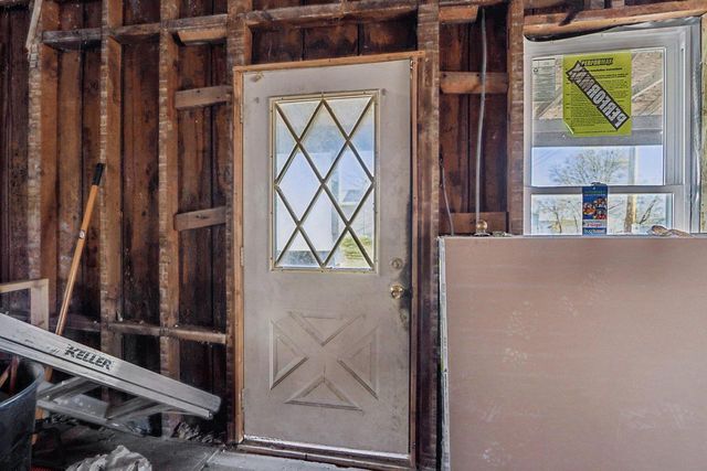 W6370 County Road A, Johnson Creek, WI 53038