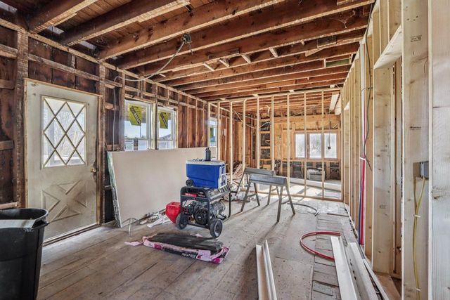 W6370 County Road A, Johnson Creek, WI 53038