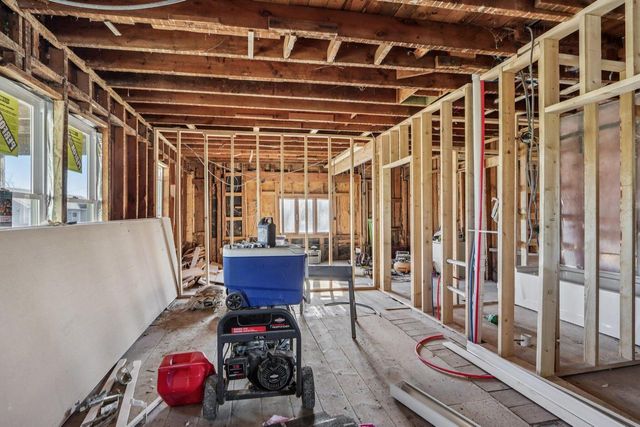 W6370 County Road A, Johnson Creek, WI 53038