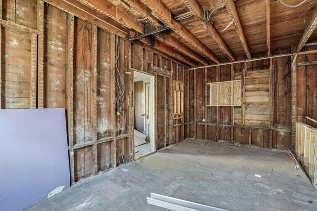 W6370 County Road A, Johnson Creek, WI 53038