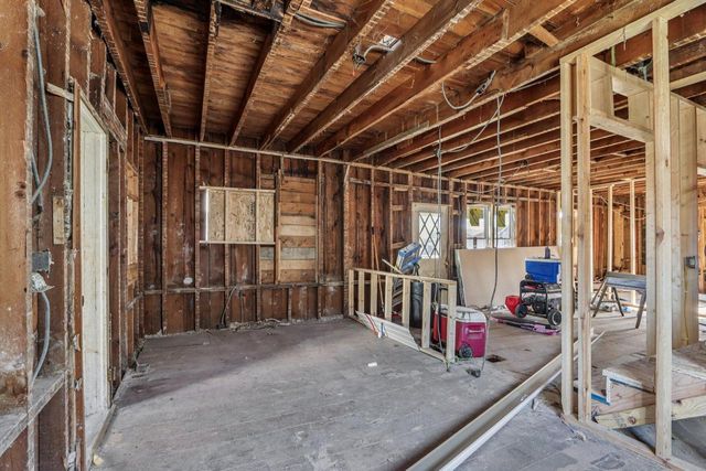 W6370 County Road A, Johnson Creek, WI 53038