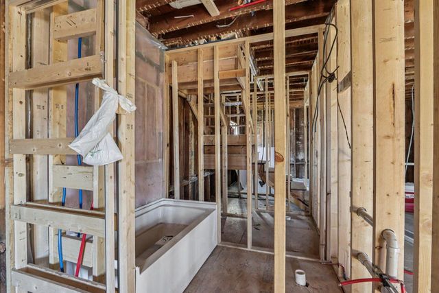 W6370 County Road A, Johnson Creek, WI 53038