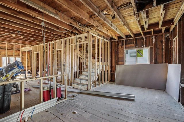 W6370 County Road A, Johnson Creek, WI 53038