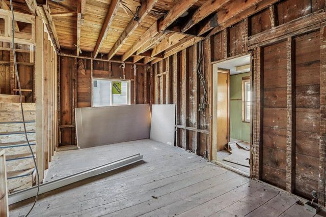 W6370 County Road A, Johnson Creek, WI 53038