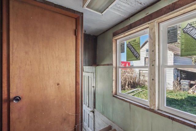 W6370 County Road A, Johnson Creek, WI 53038