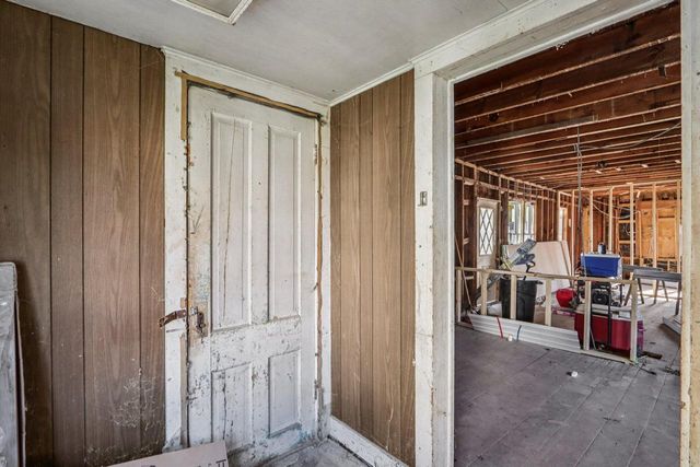 W6370 County Road A, Johnson Creek, WI 53038